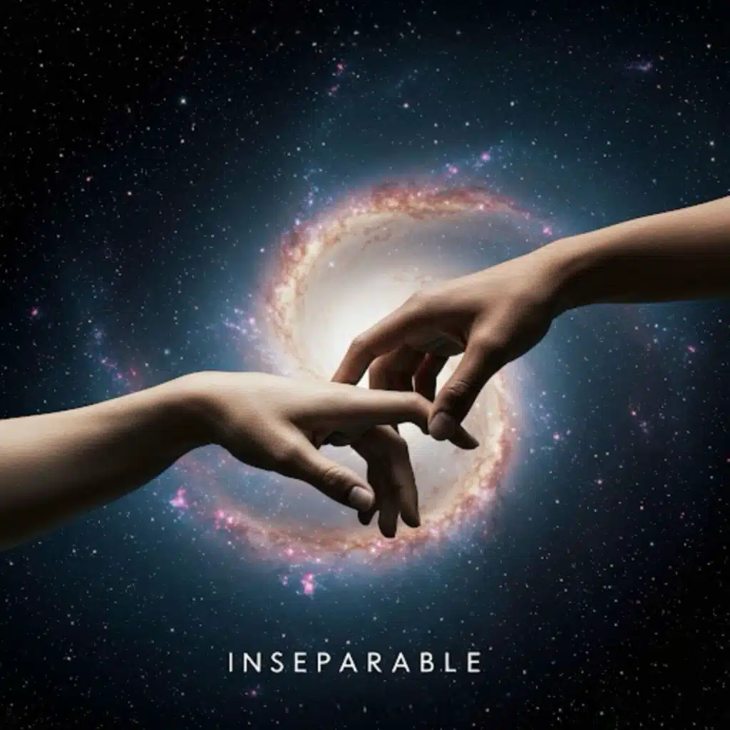 Inseparable (Instrumental)