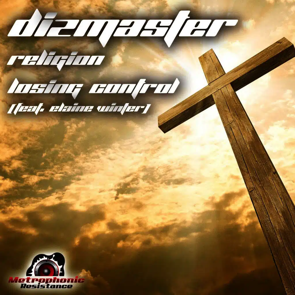 Religion / Losing Control