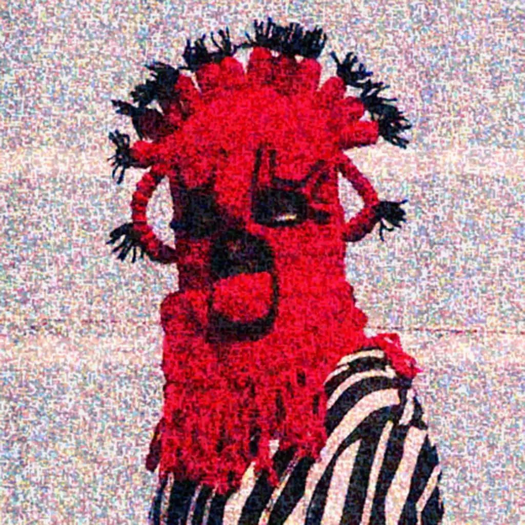 Cementerio de Elefantes