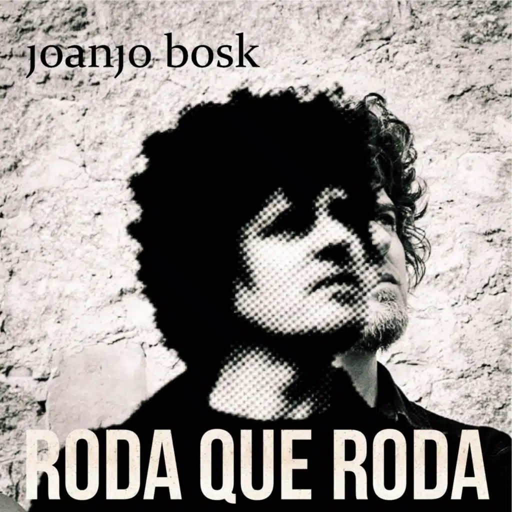 Roda que roda