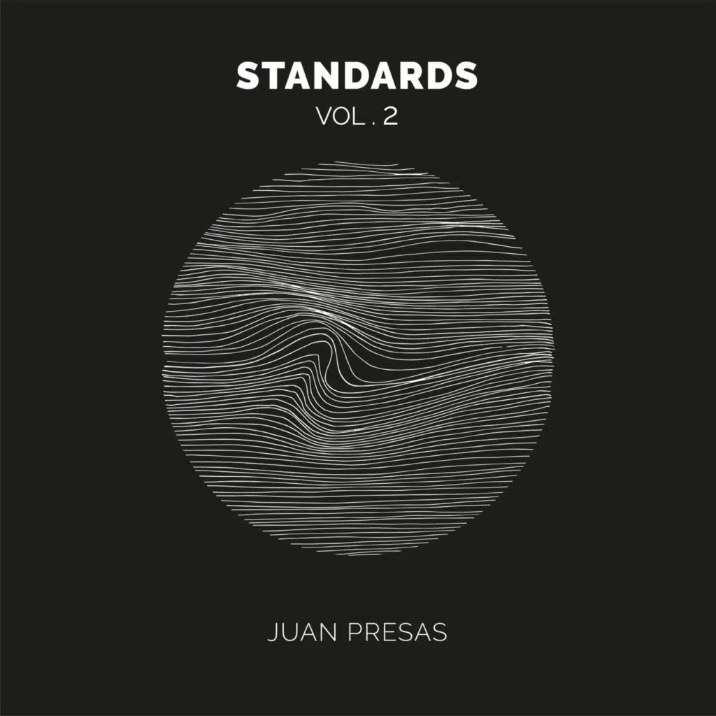 Juan Presas