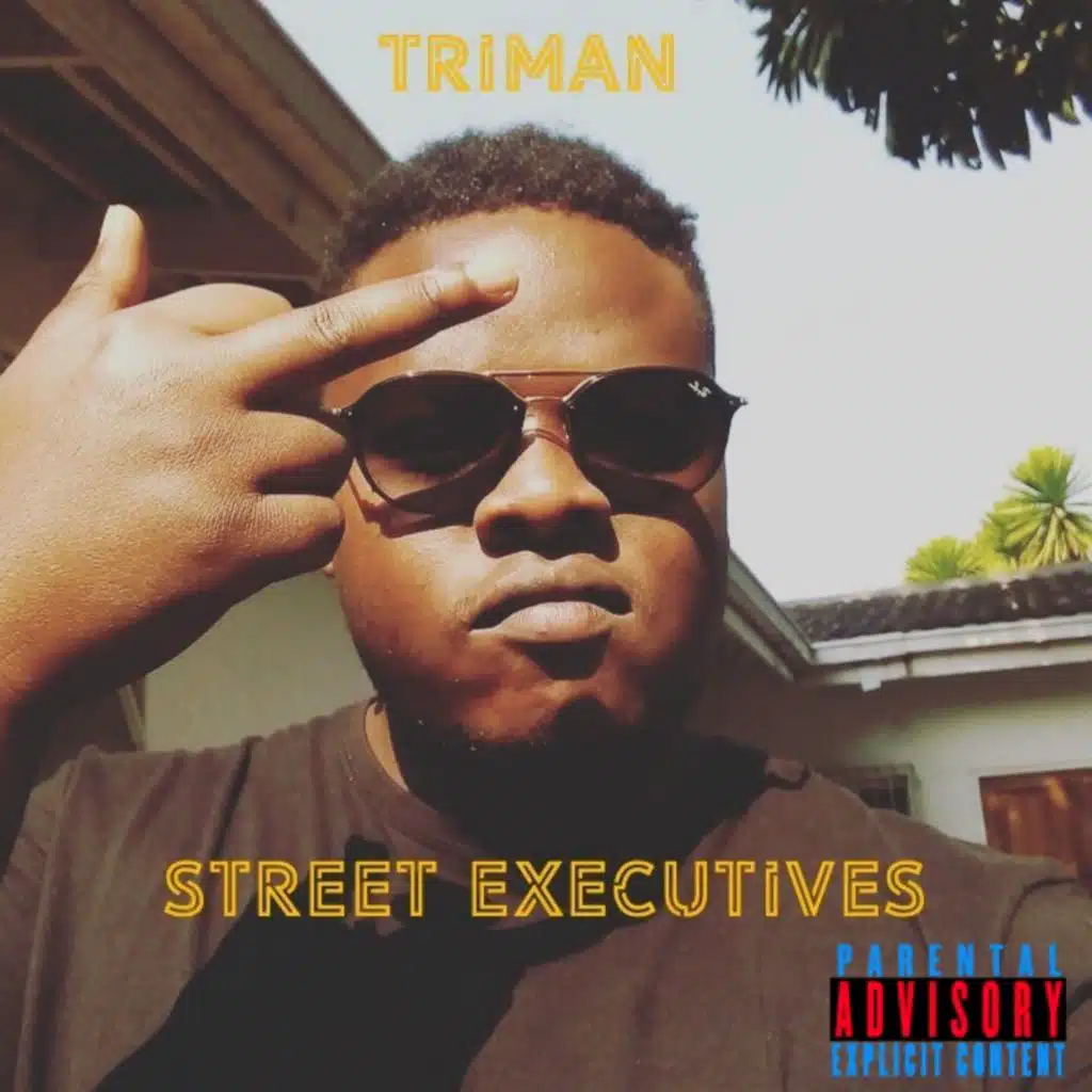 Street Executives
