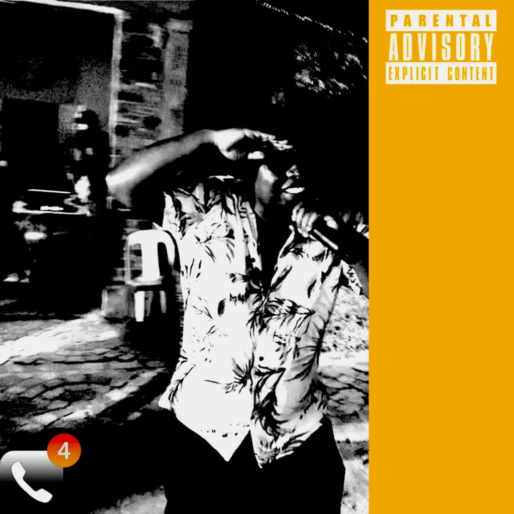 Pirates (feat. Free$wisher)