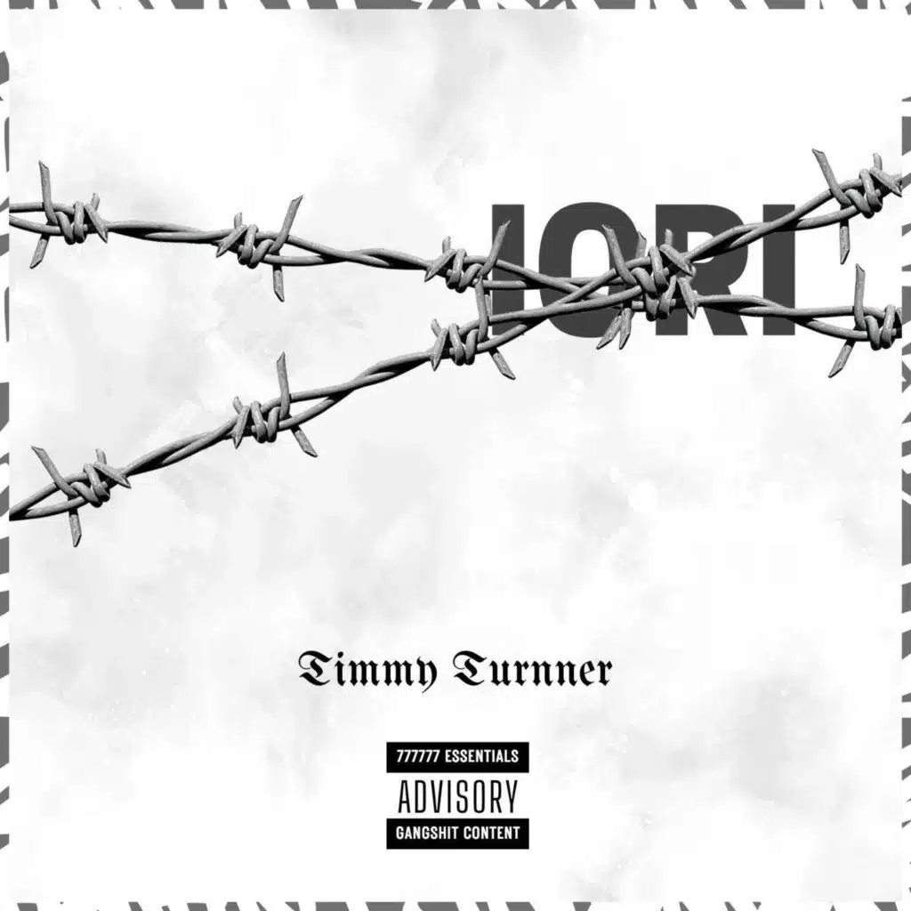 Iori, Prod.Doug & BOOTLEG