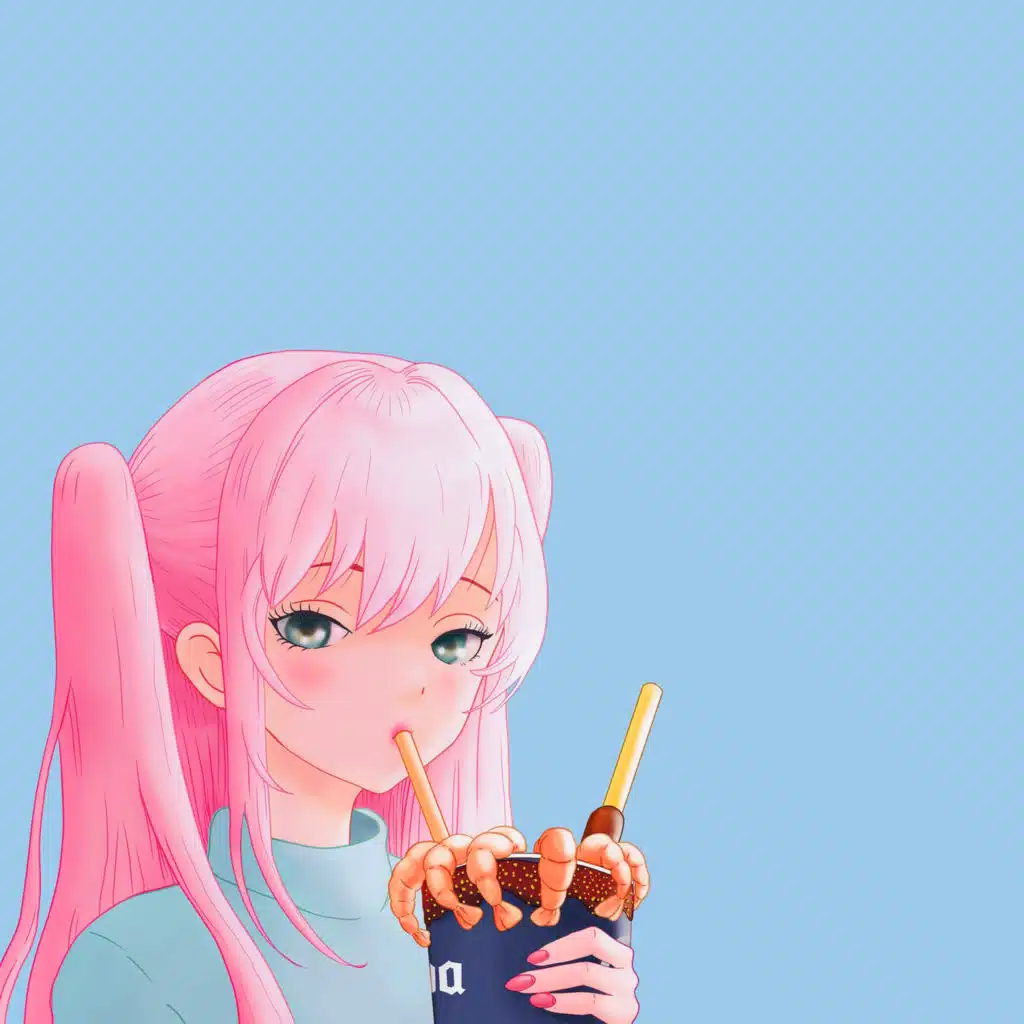 Combo Musical Los Caquis