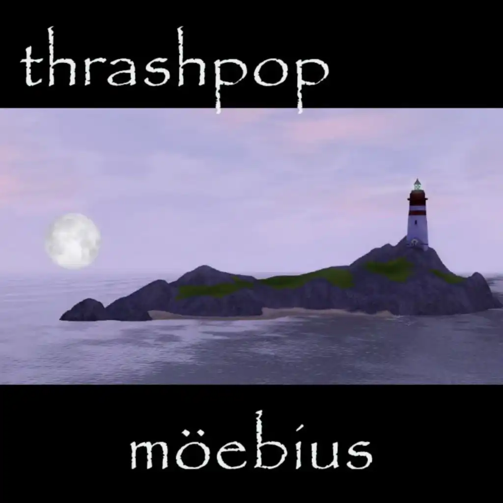 Möebius