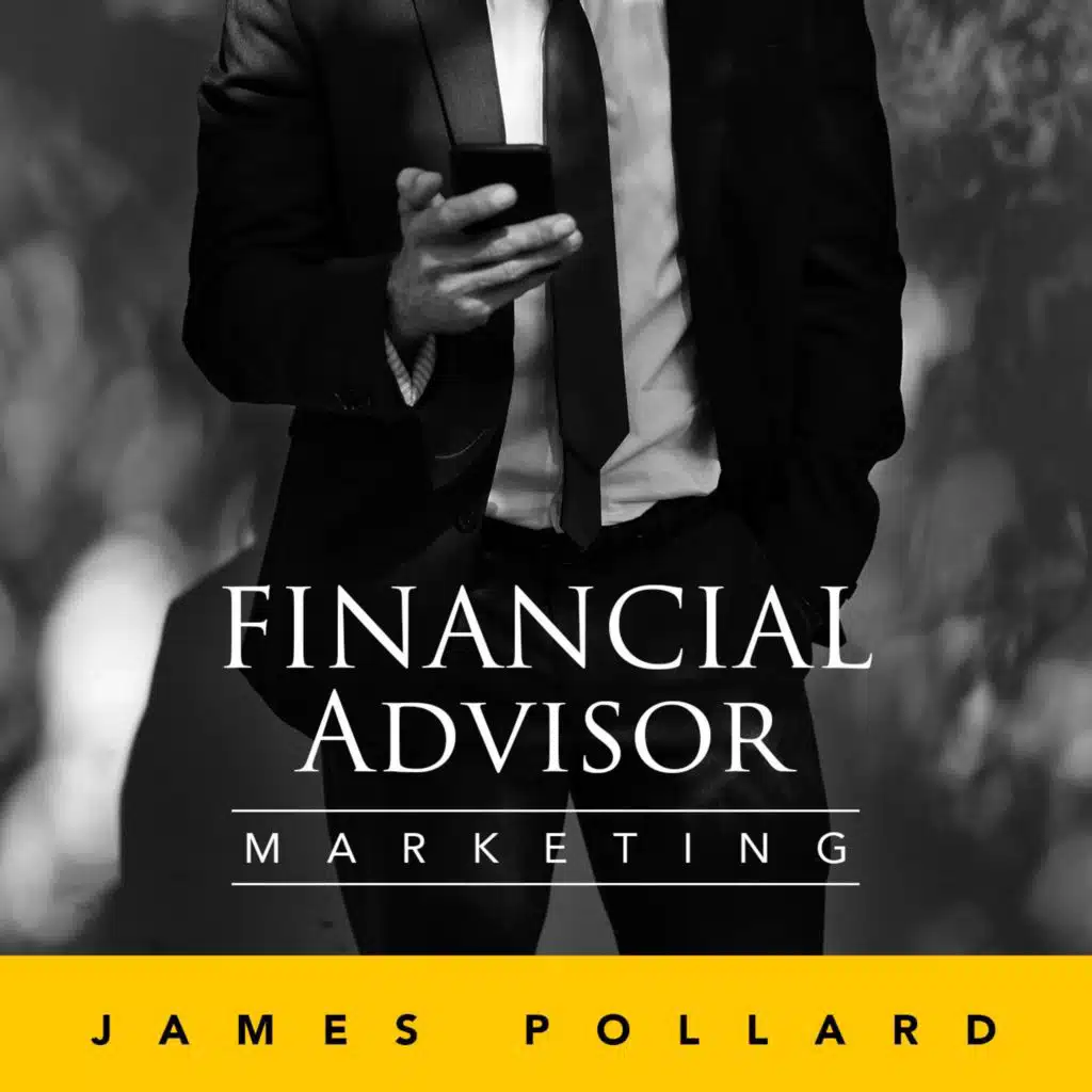 How Much Should Financial Advisors Pay Per Lead?