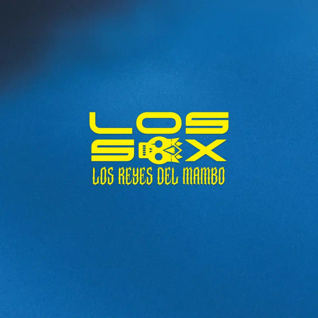 Los SEX