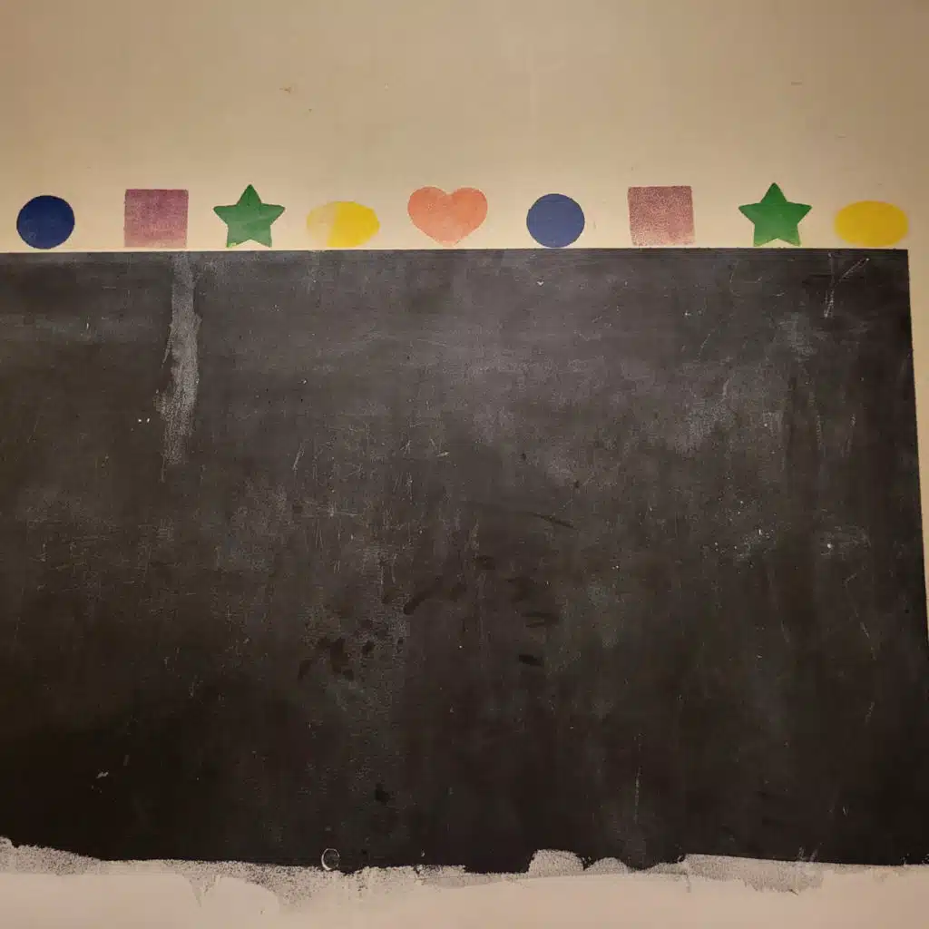 Never Enough for You