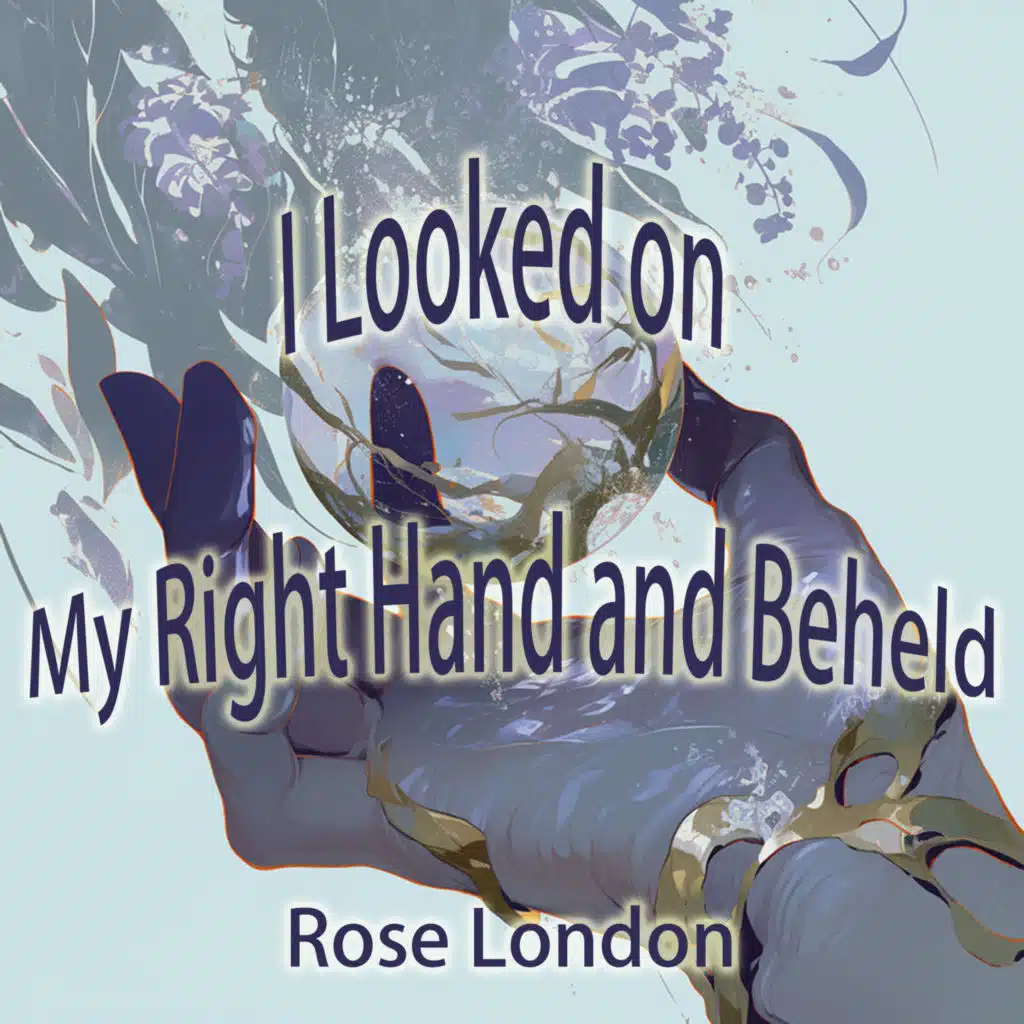 Rose London