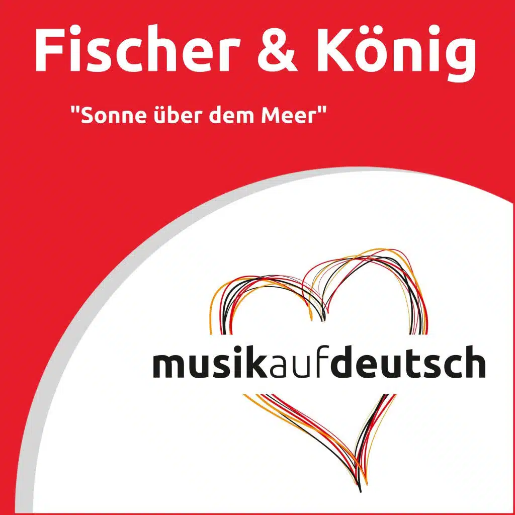 König & Fischer