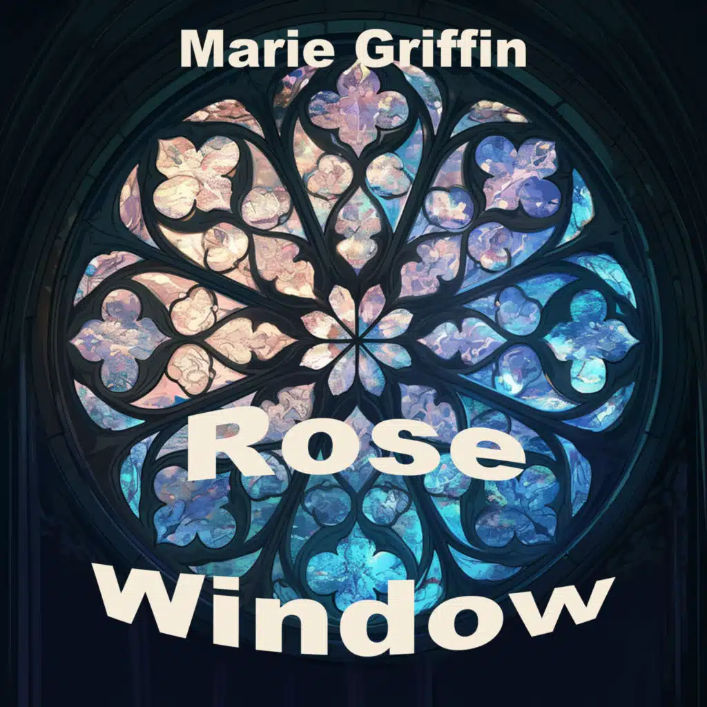Marie Griffin