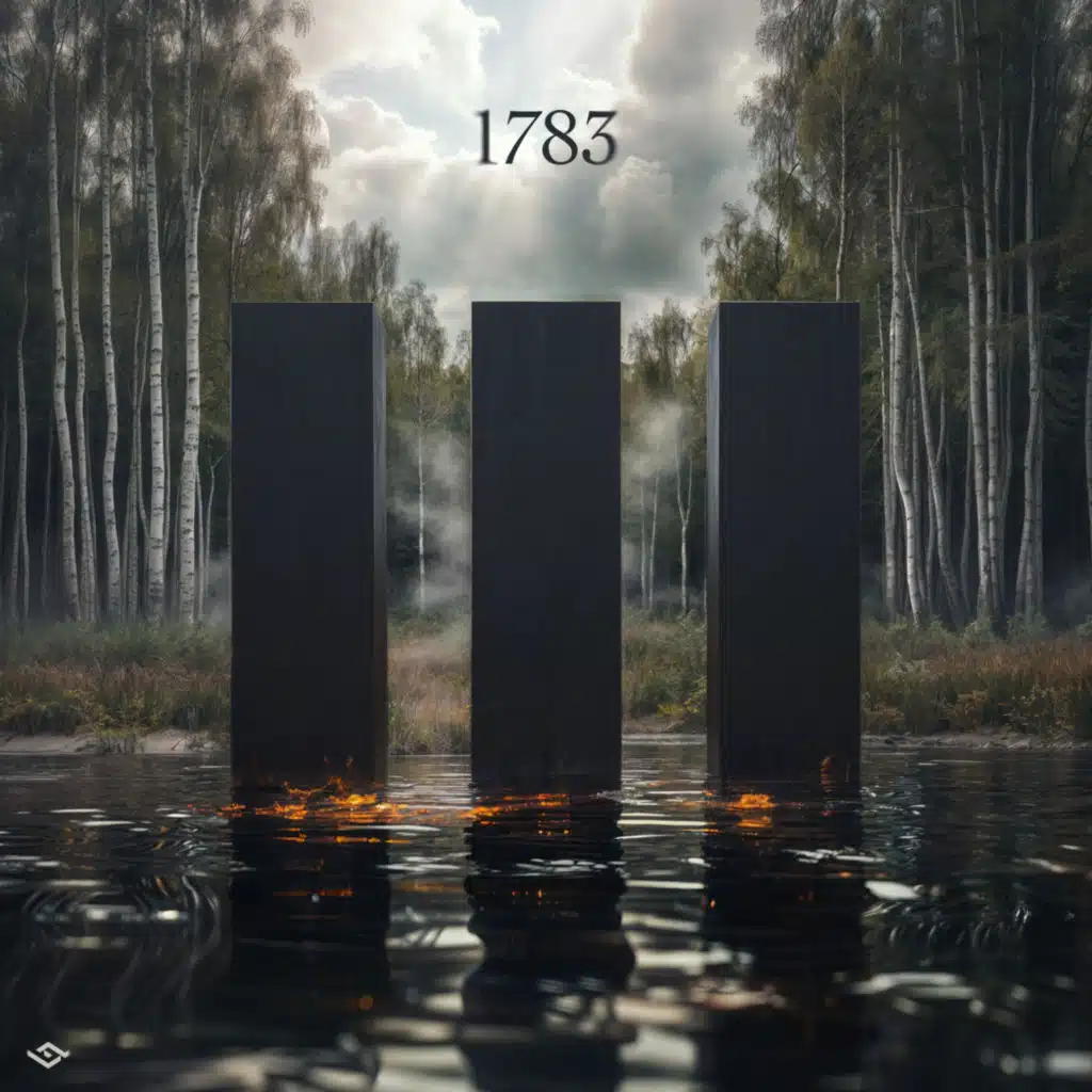 1783