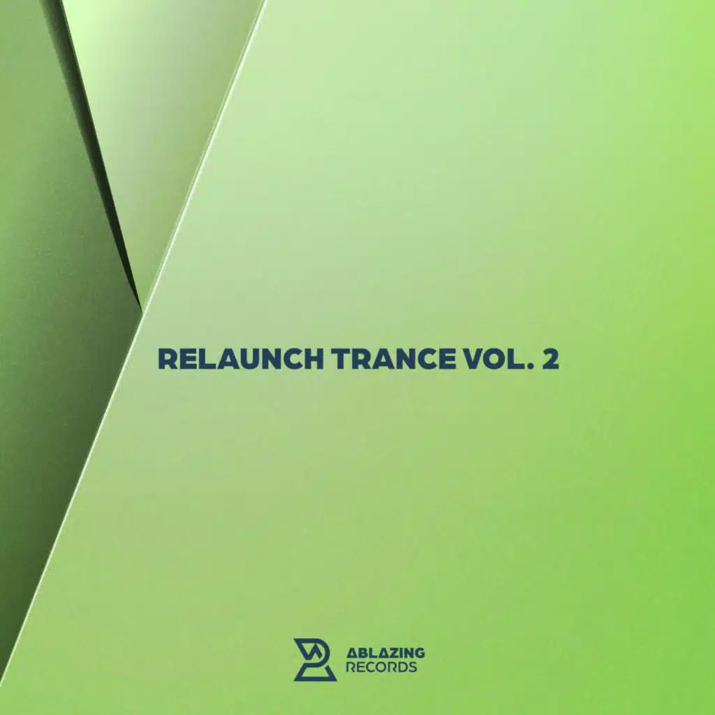 Hand In Hand (Beat & Voice Remix) [feat. T'eira]