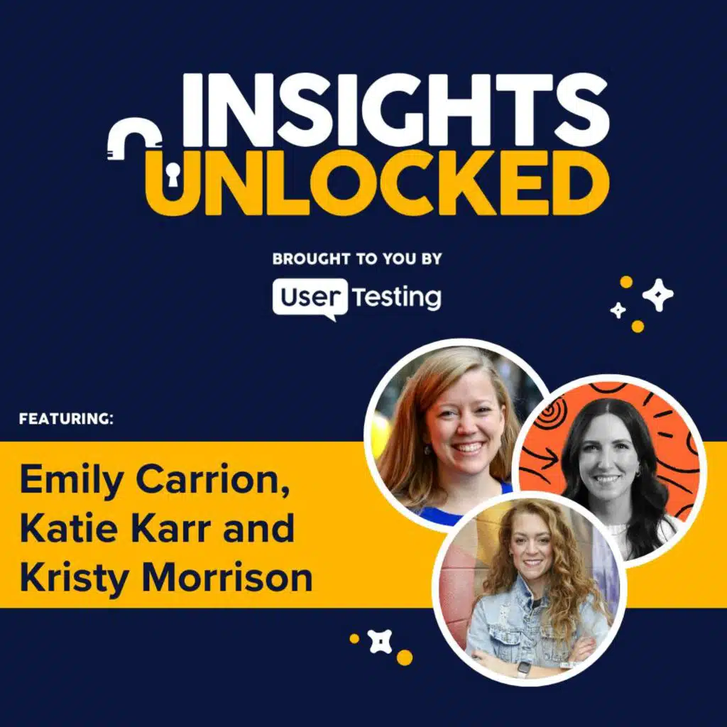 How UX and marketing drive better customer experiences