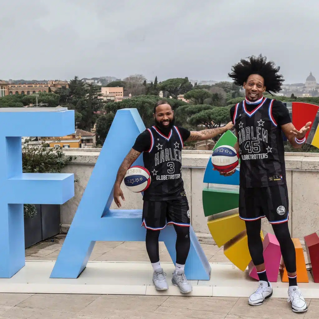 La FAO en minutos – 17 de marzo de 2025