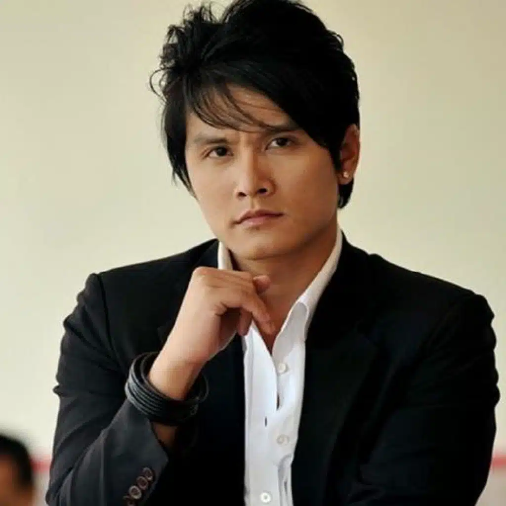 Càng Đau Càng Trưởng Thành