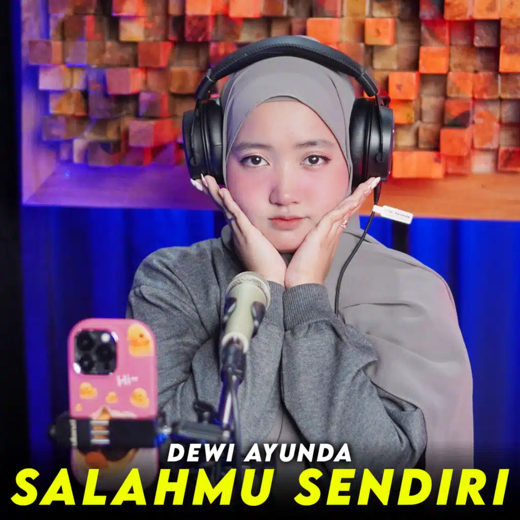 Dewi Ayunda