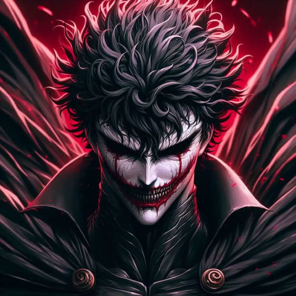 DJ Vilão DS, MC Zudo Boladão & DJ Magrin Da DZ7