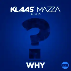 Klaas and Mazza