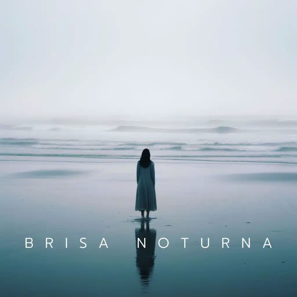 Academia Sons da Natureza