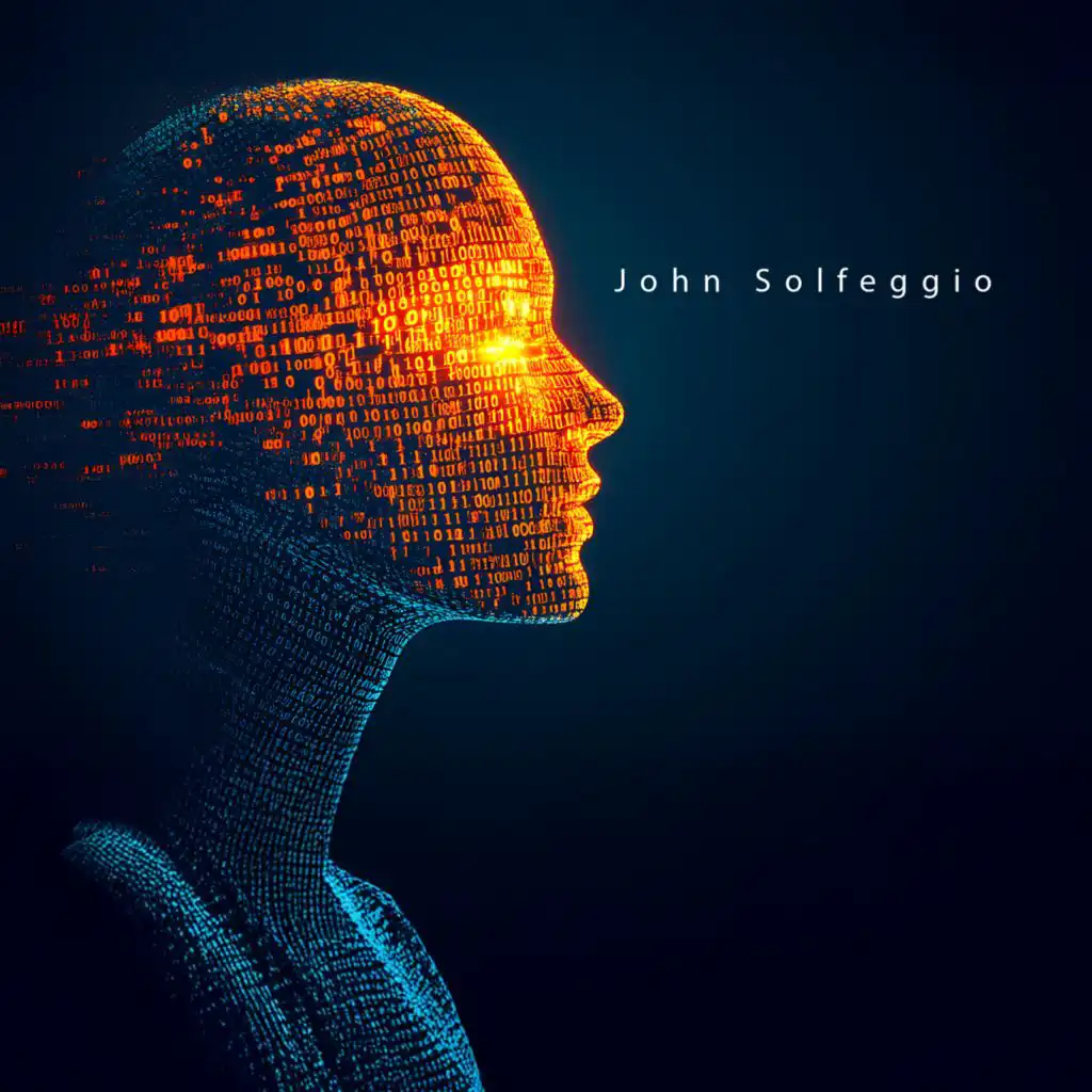 John Solfeggio