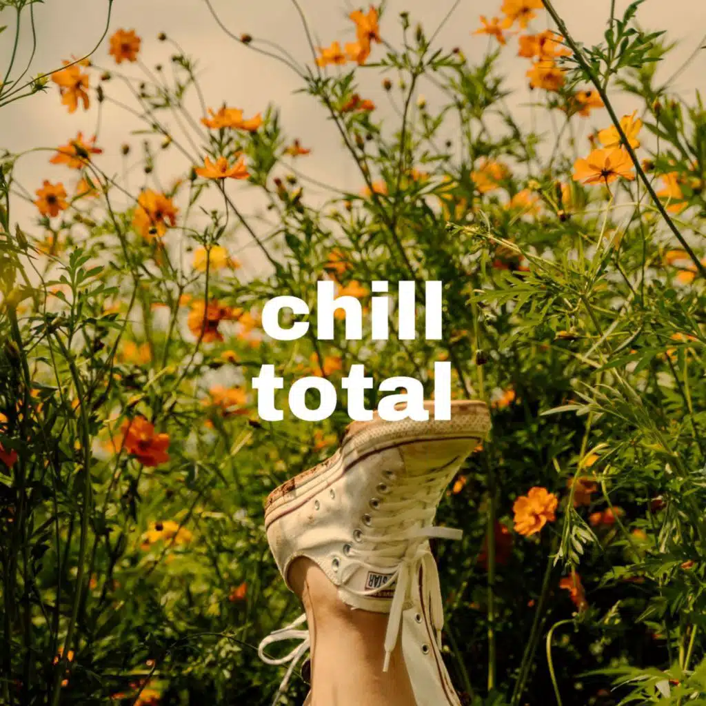 Chill Total