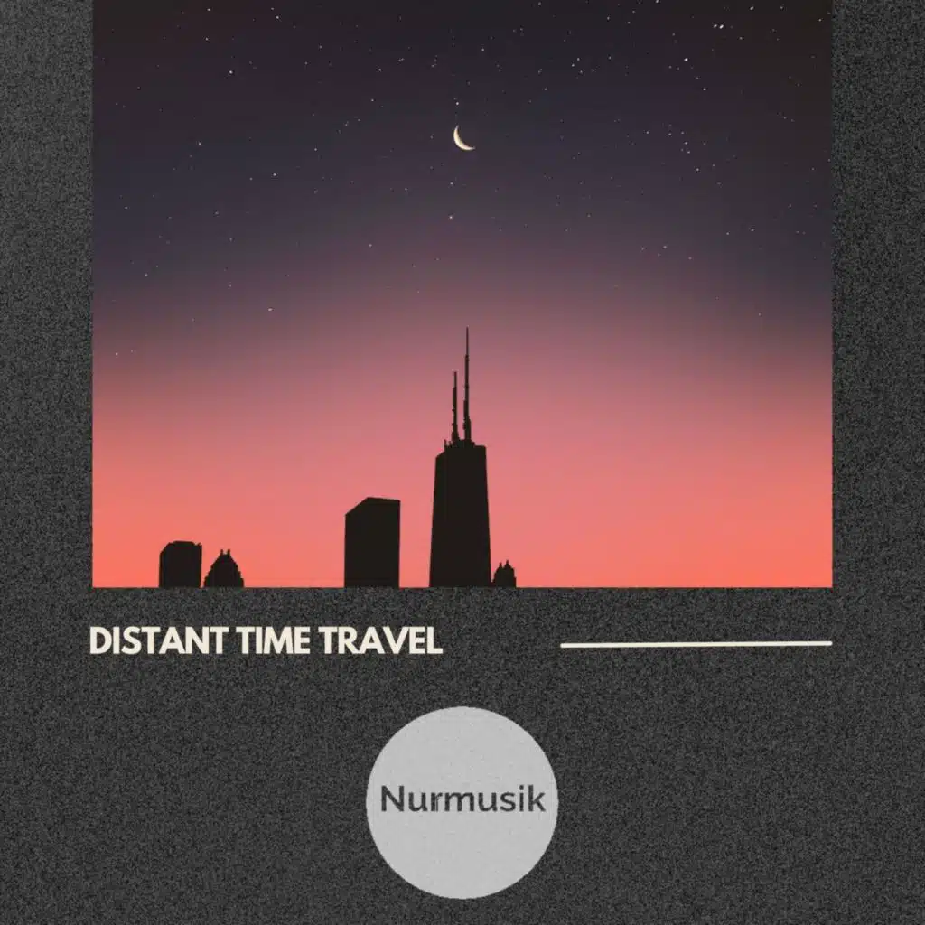 Distans