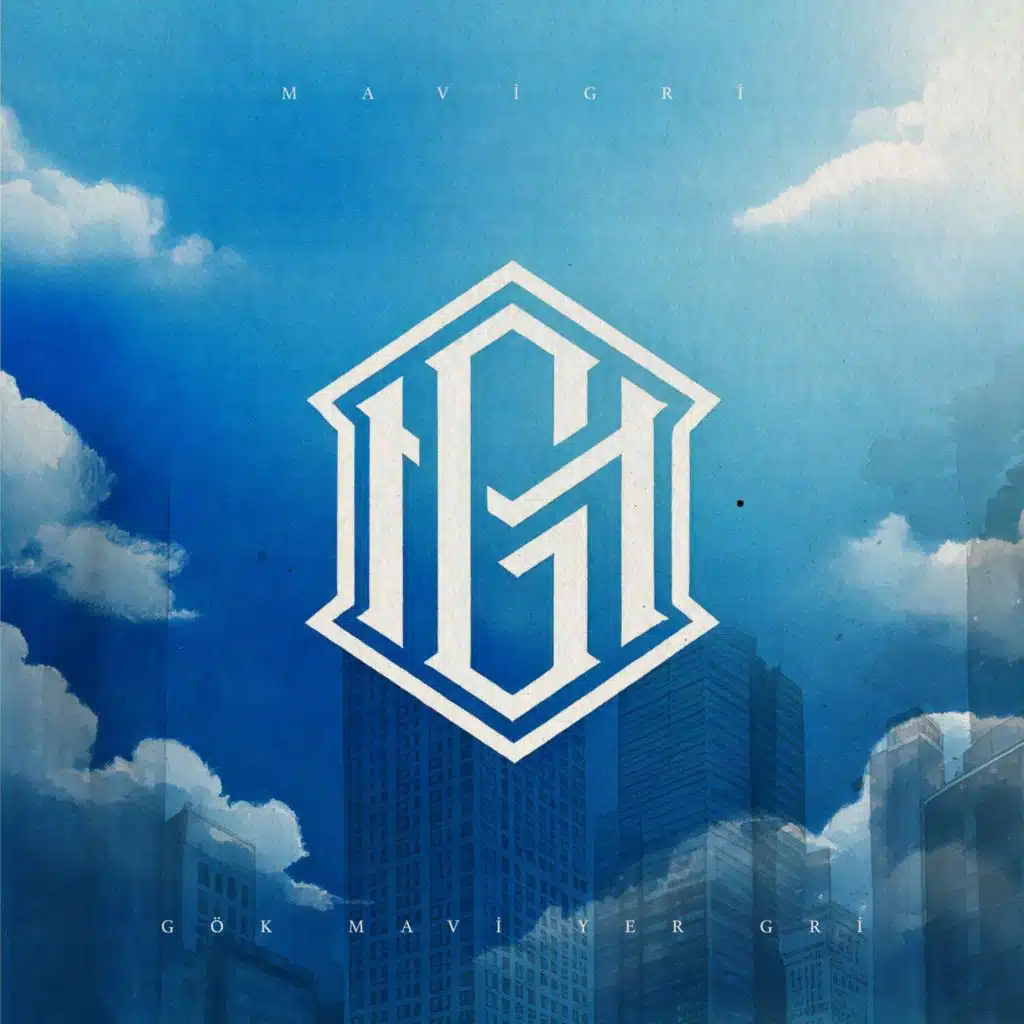 Bu Kız Benim Kaderim