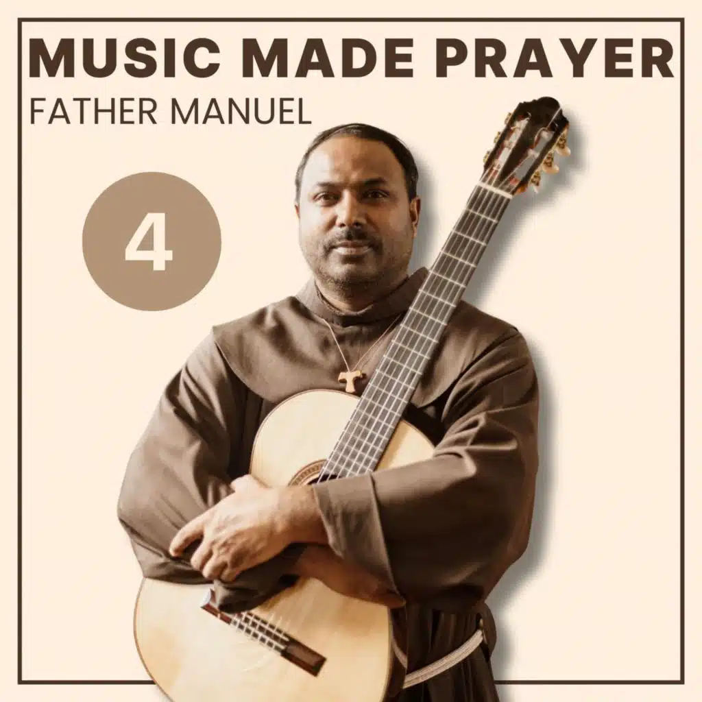 What A Friend We Have In Jesus