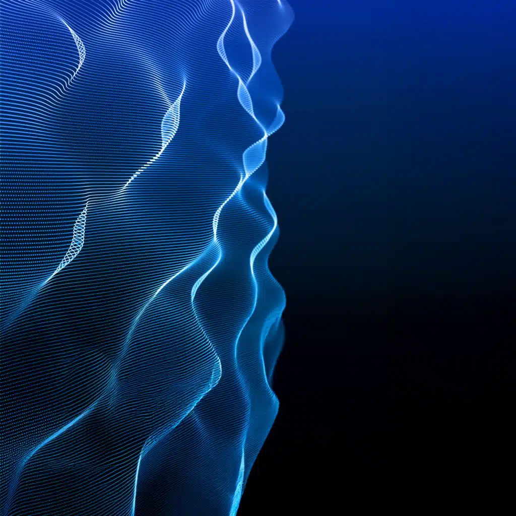 Hz Meditation Project