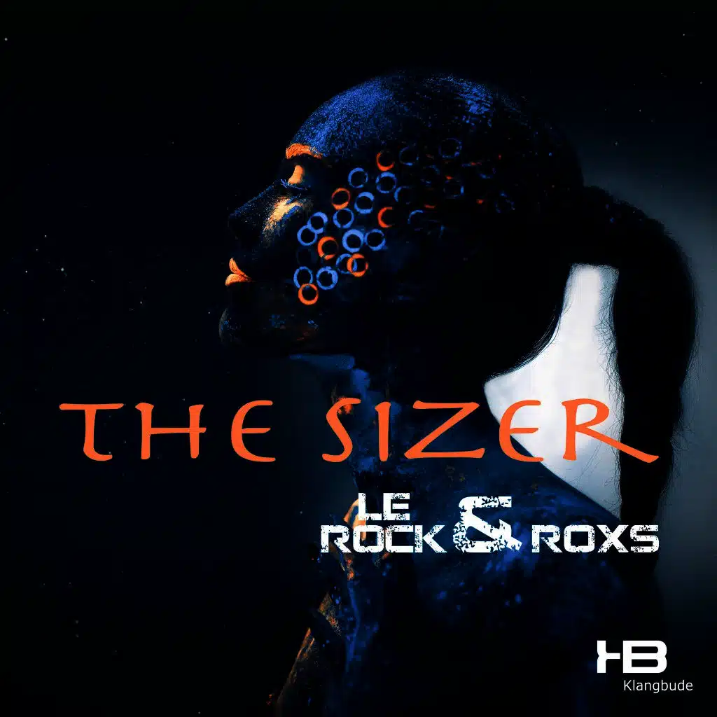 Le Rock & RoxS