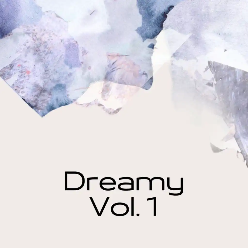 Dreamy Vol.1