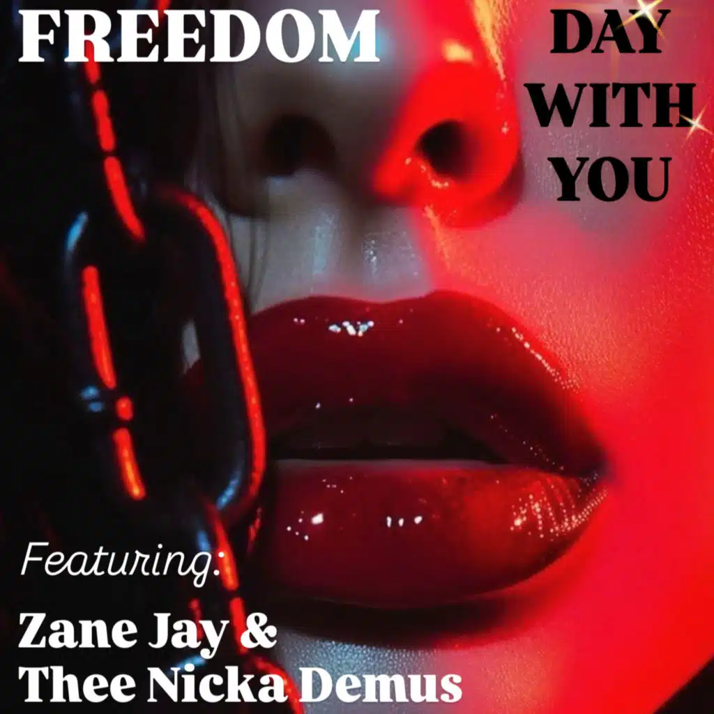 FREEĎOM