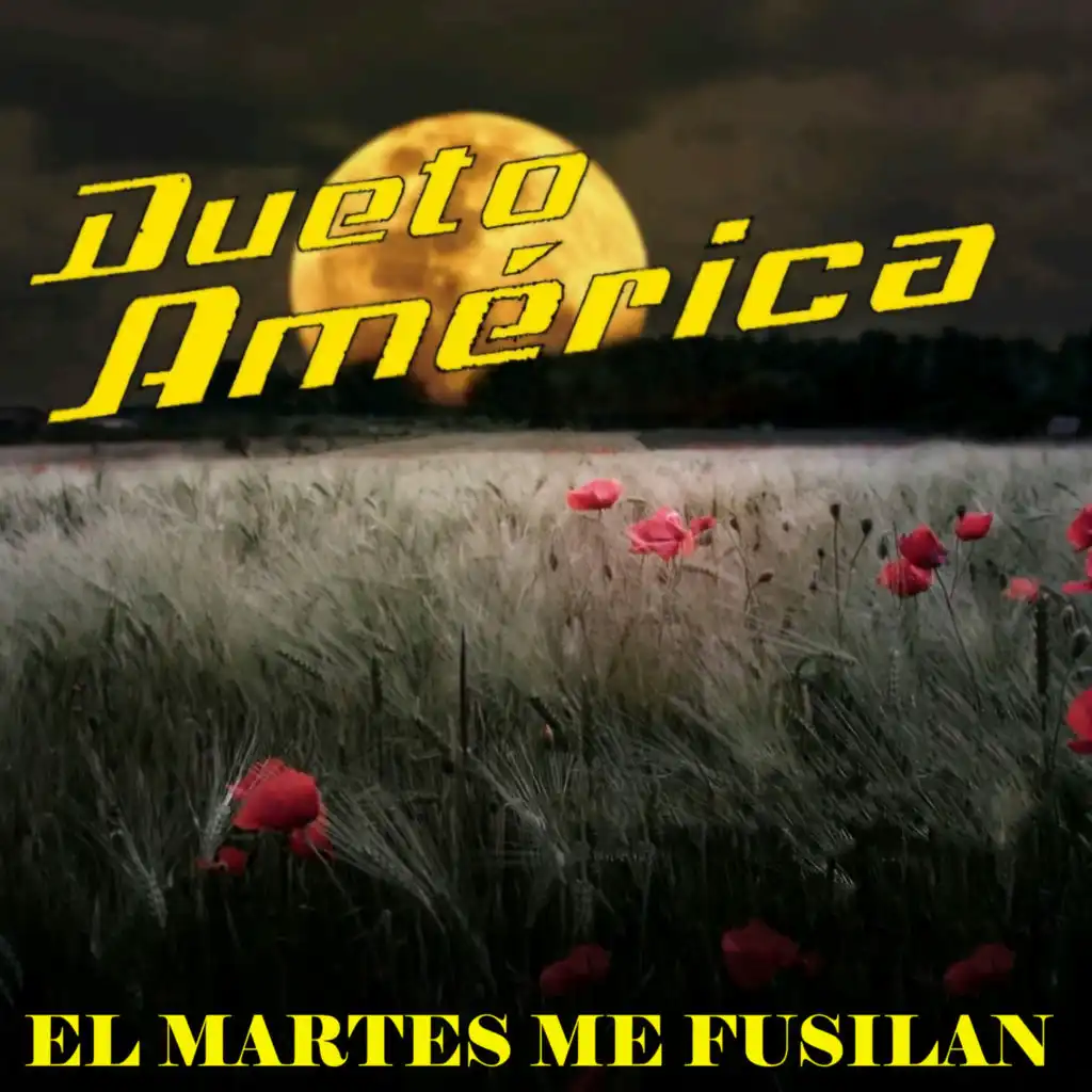 Dueto América