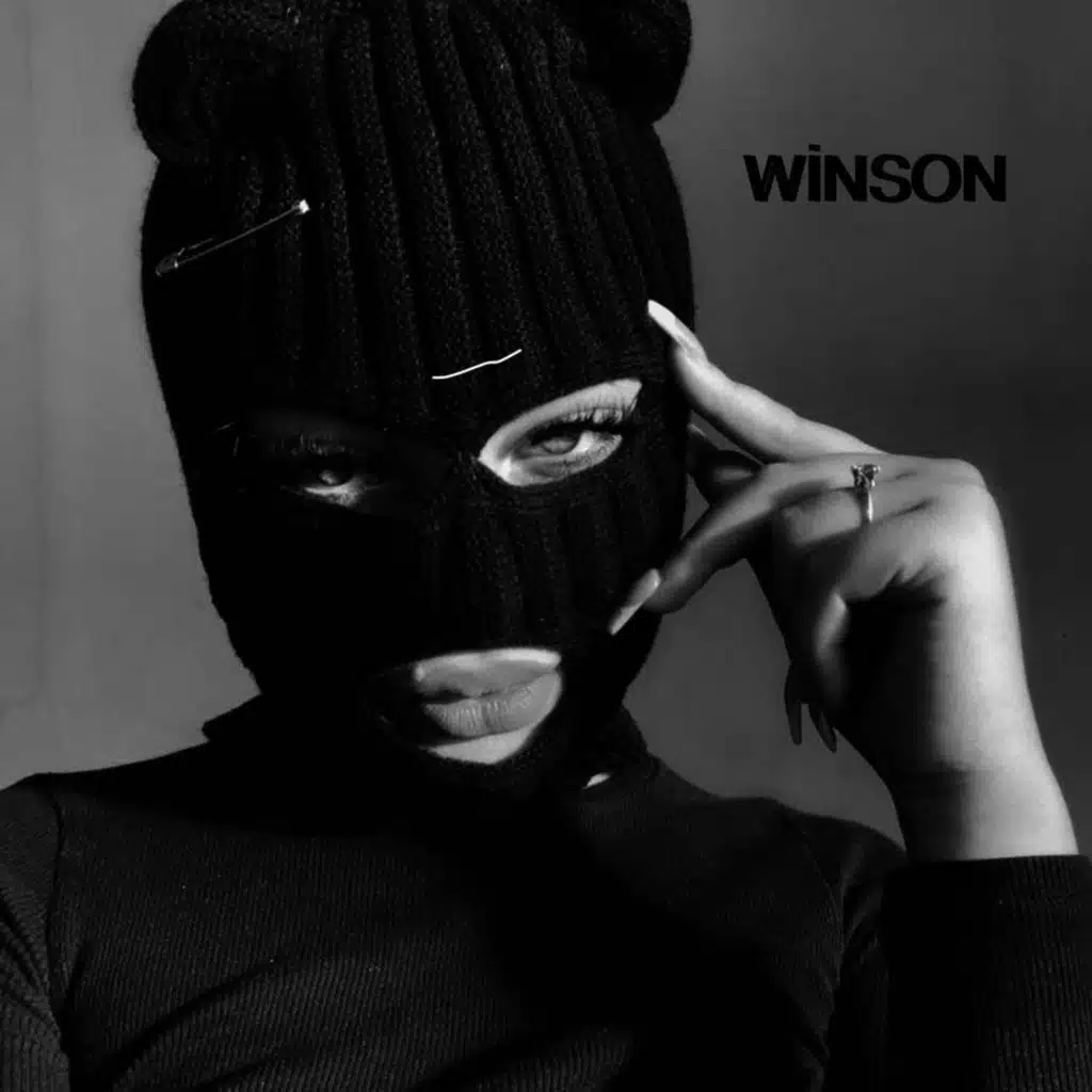 WINSON
