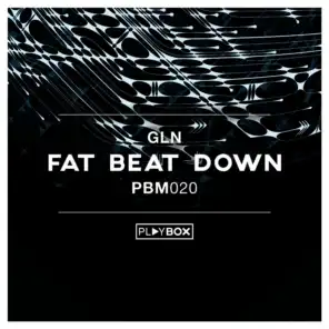 Fat Beat Down