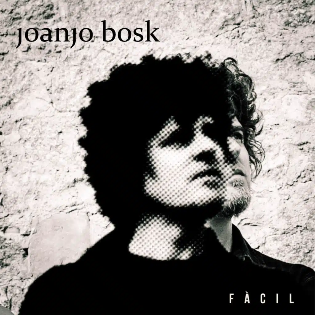Joanjo Bosk