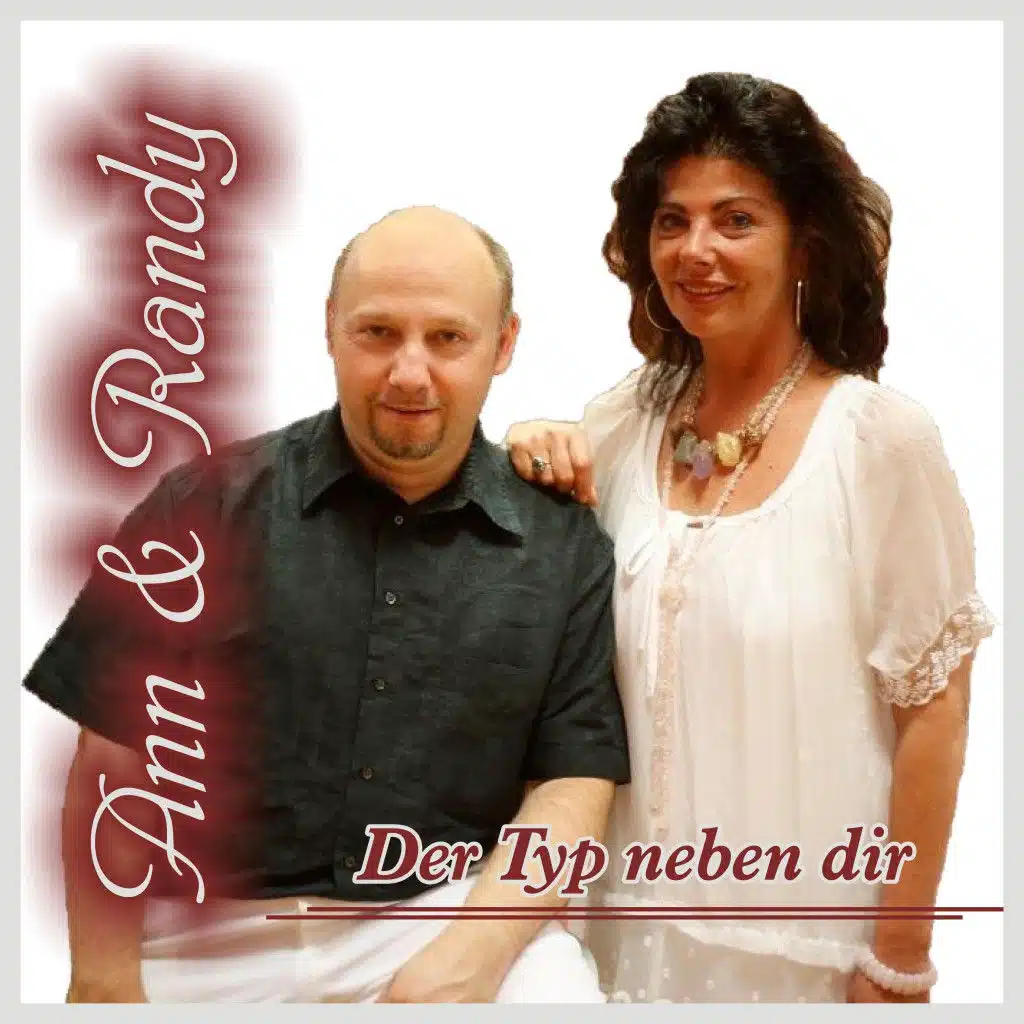 Der Typ neben dir