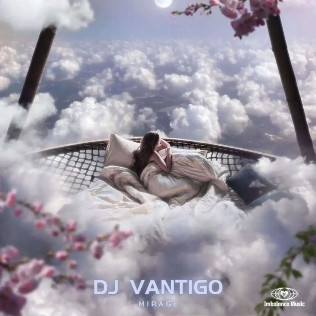 DJ Vantigo