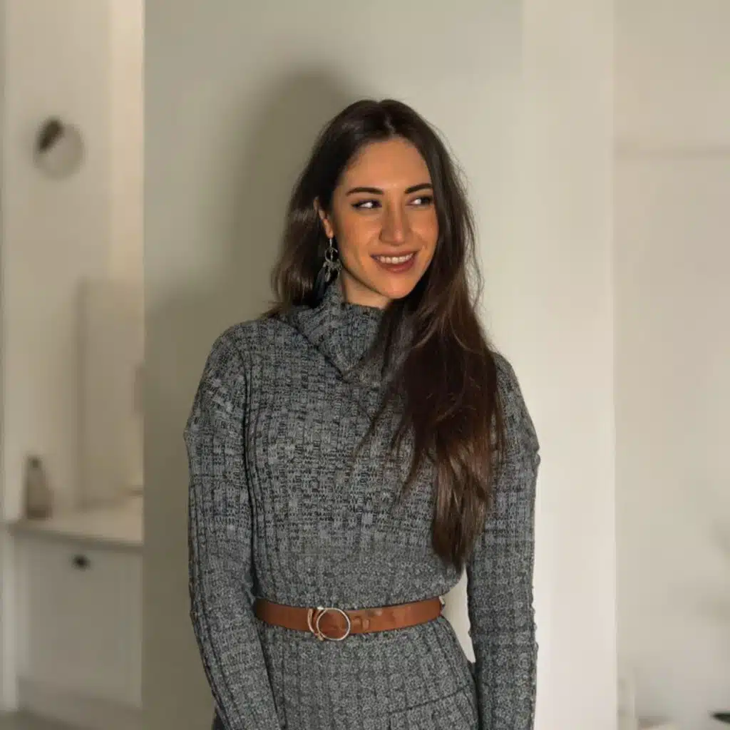 كامل الاوصاف