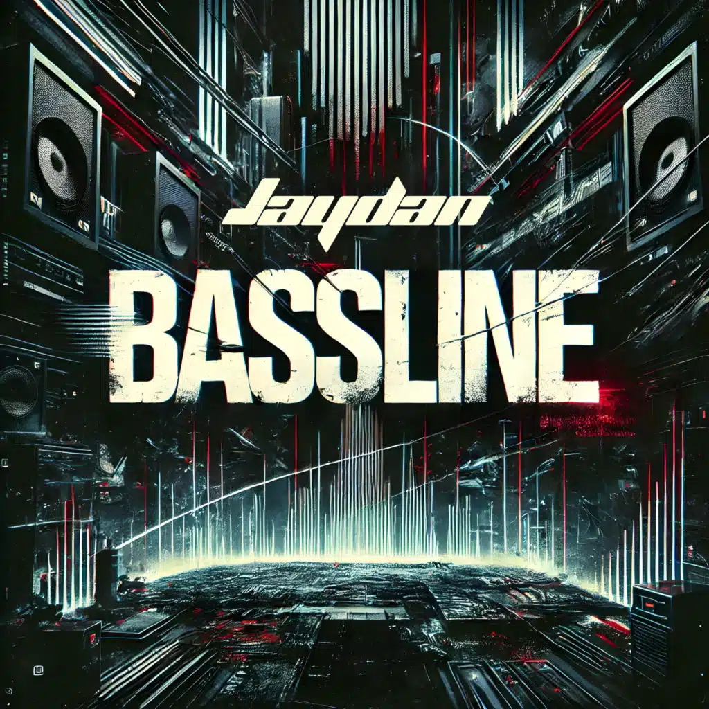 Bassline