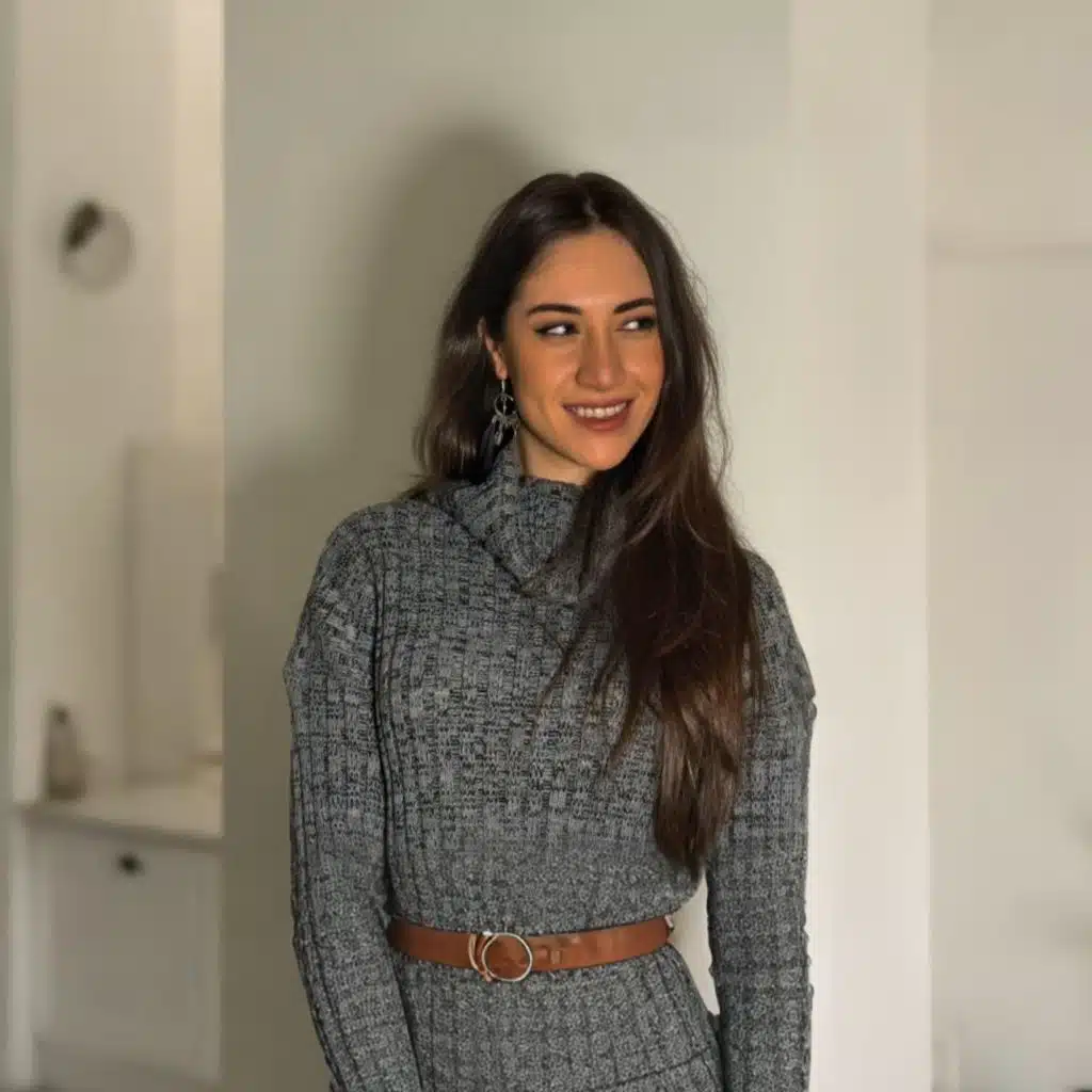 بقا عايز تنساني