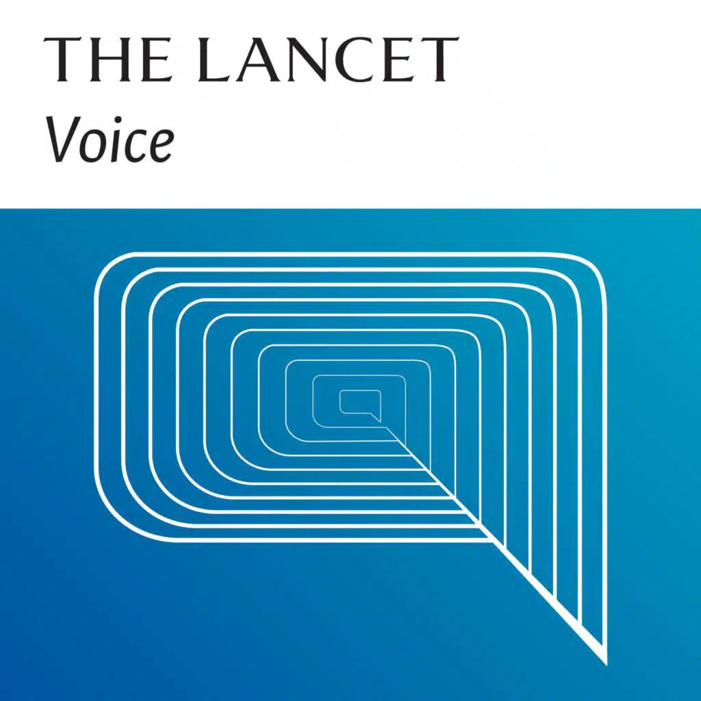 Human flourishing and research funding