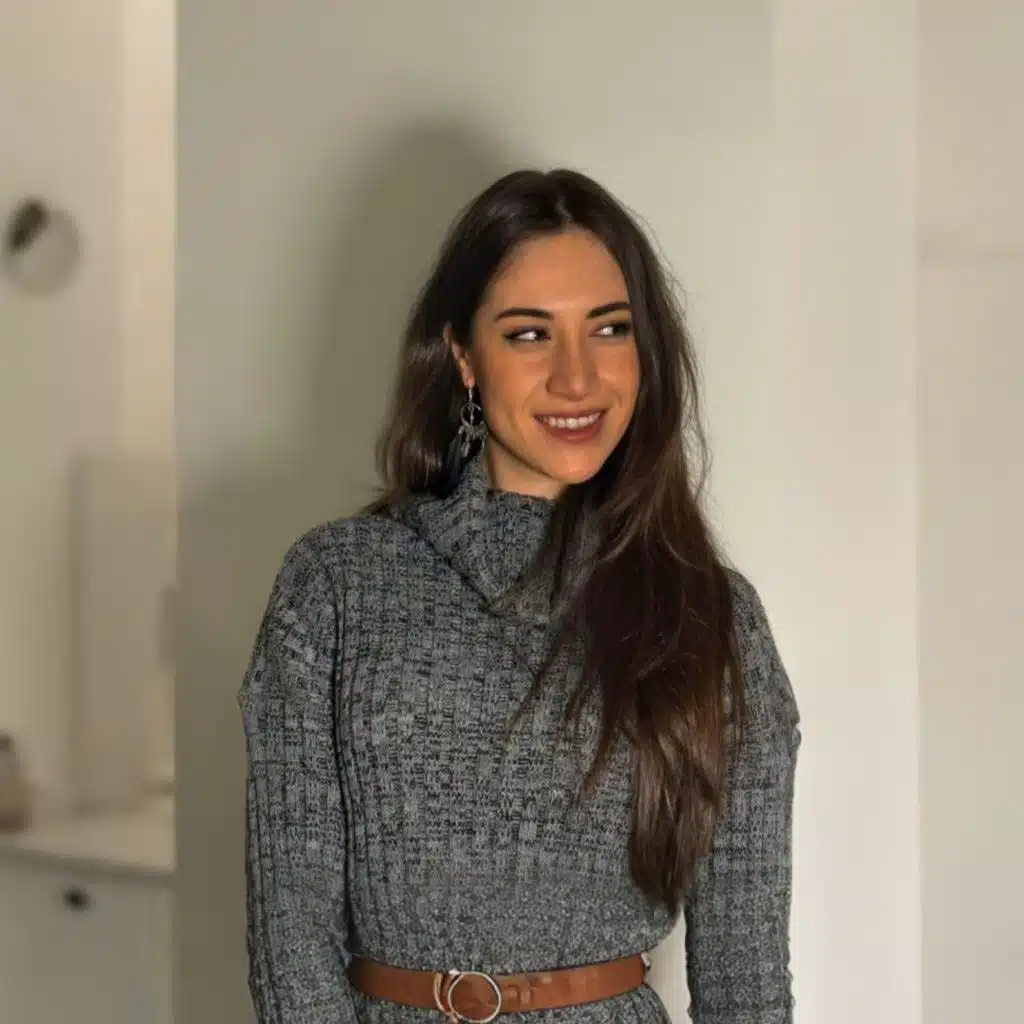 قربك نعيم الروح