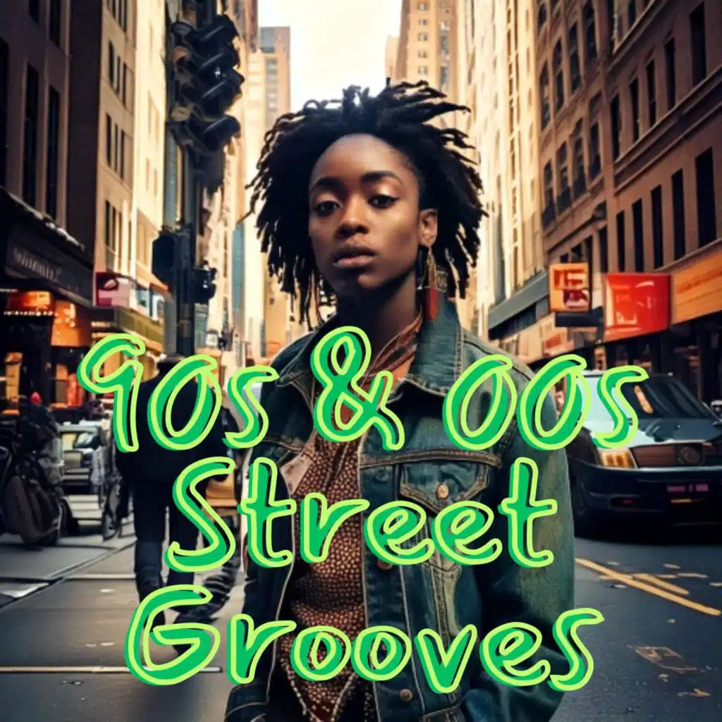 I’ll Be Missing You (feat. Faith Evans & 112)