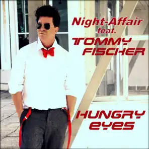 Night-Affair feat. Tommy Fischer