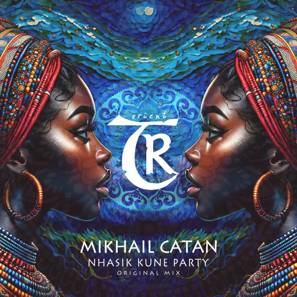 Nhasik Kune Party