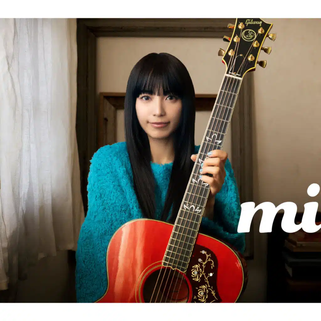 Miwa