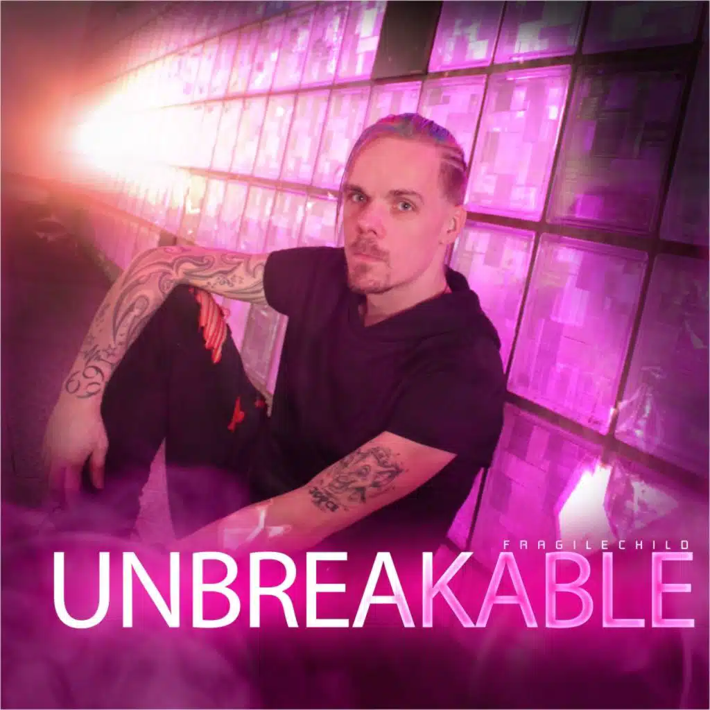 This Light (Instrumental Version)